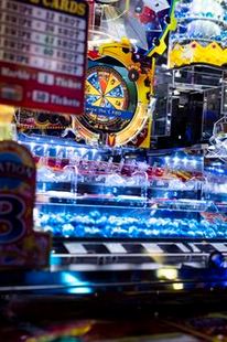 bắt cầu 33Win